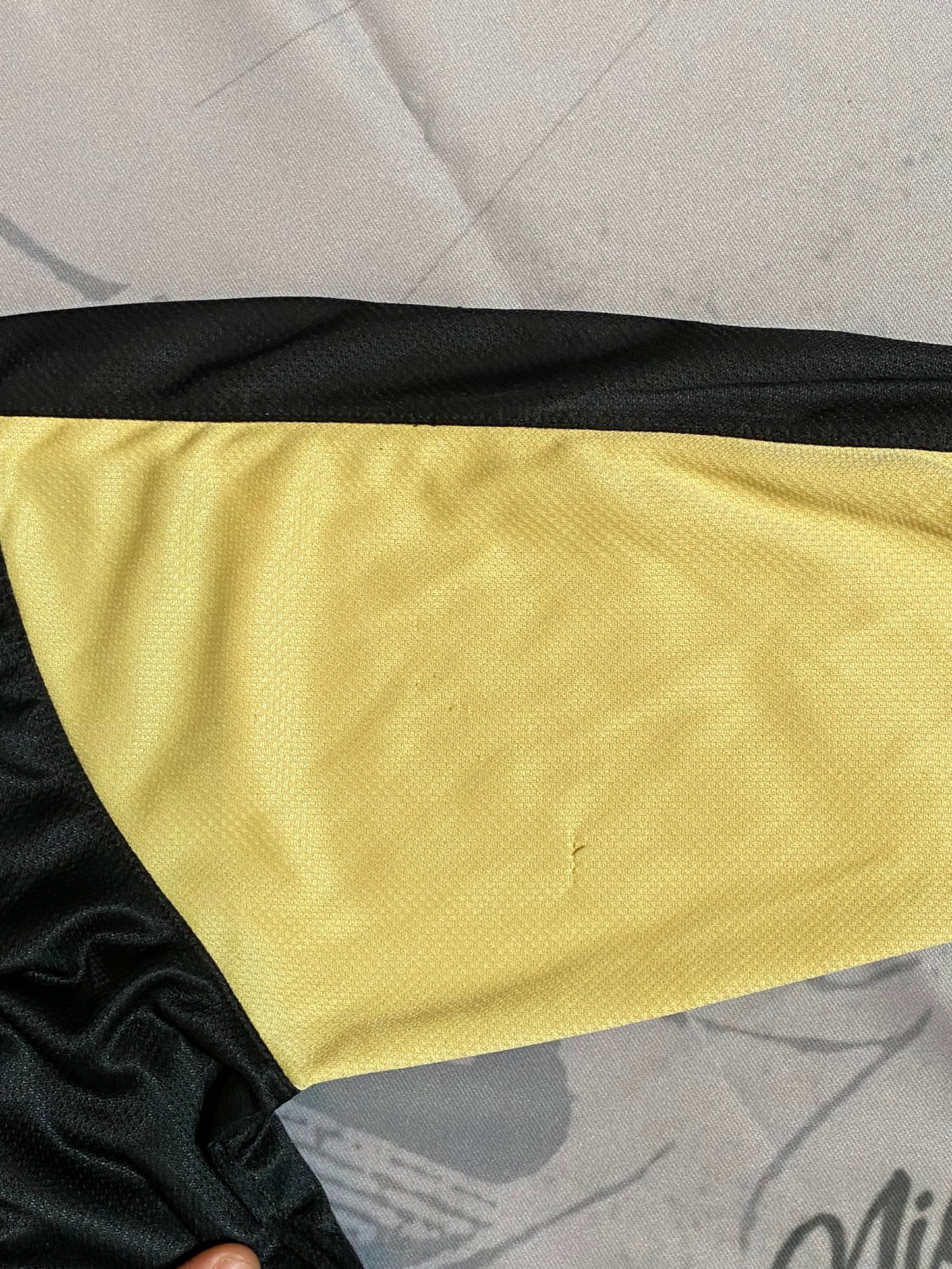 Long Sleeve Nike Sportswear Tshirt